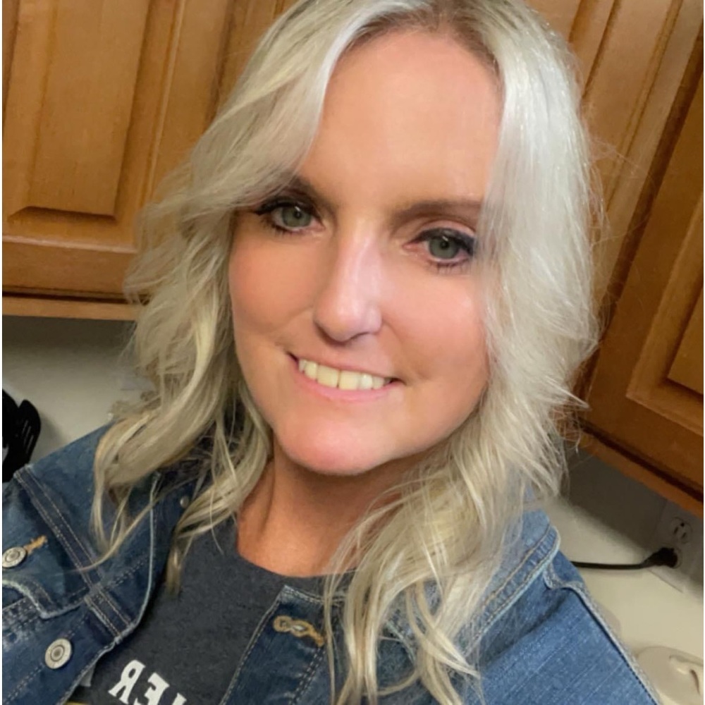 Meet your Posher, Jaime